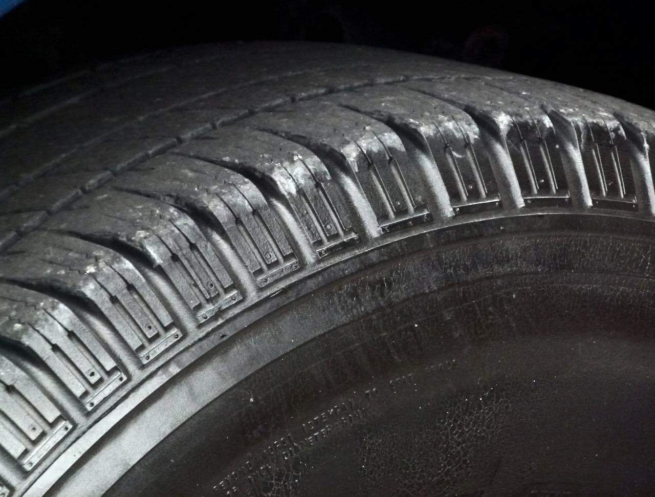 周边配套齐全吗?