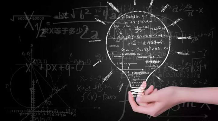 数理诗人:物理世界的数学沉思 知乎