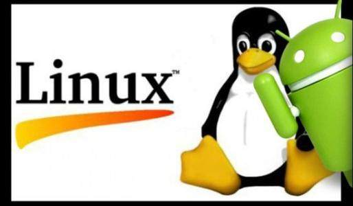 Linux 怎么读?