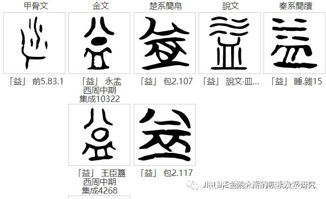 揭密秦国（1）：从秦人先祖大费（伯益、柏翳）开始 - 知乎