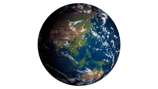 4. 公转商贷款利率