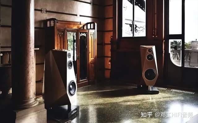 重磅首发|2025广州国际音响唱片展,看点一次给你盘清楚 - 知乎