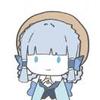 不若