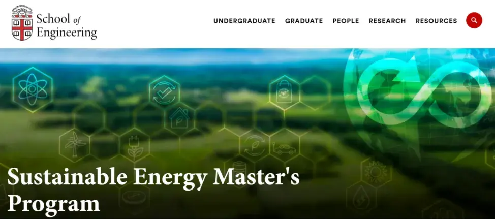 16个新增 vs 400个淘汰!Top50美研新增项目盘点! 16个新增 vs 400个淘汰!Top50美研新增项目盘点!