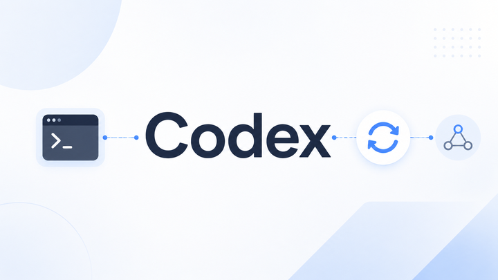 Codex Internet Codex 每次启动都卡在 Reconnecting?大概率不是账号问题,而是 WebSocket 没走通 - 知乎