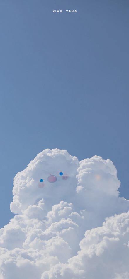 耽美推文情节佳文笔好个人向