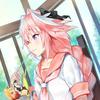 YUME