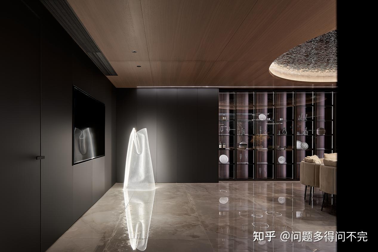 重庆全屋定制品牌权威测评榜：2026最新五强高端家居木作选品指南。 - 知乎