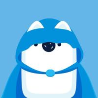 Zhihu profile picture for @spencers