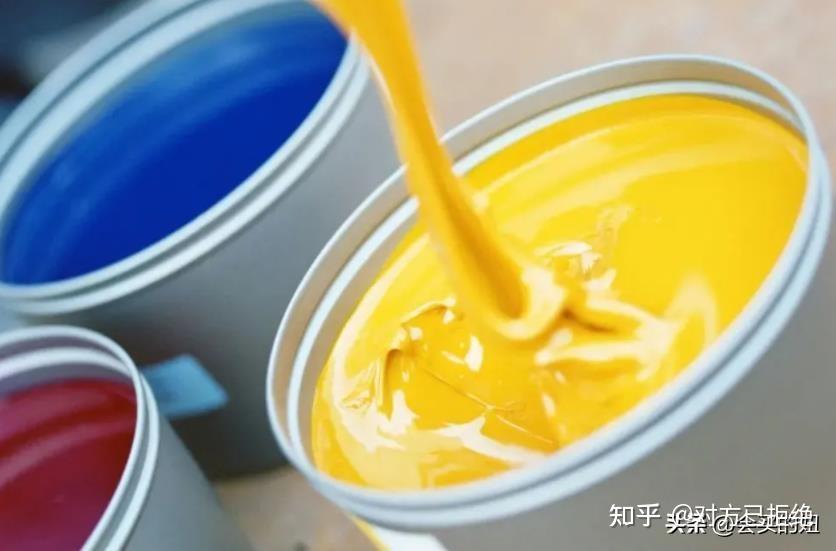 怎样选择乳胶漆的质量 乳胶漆的5个选购要点详情介绍