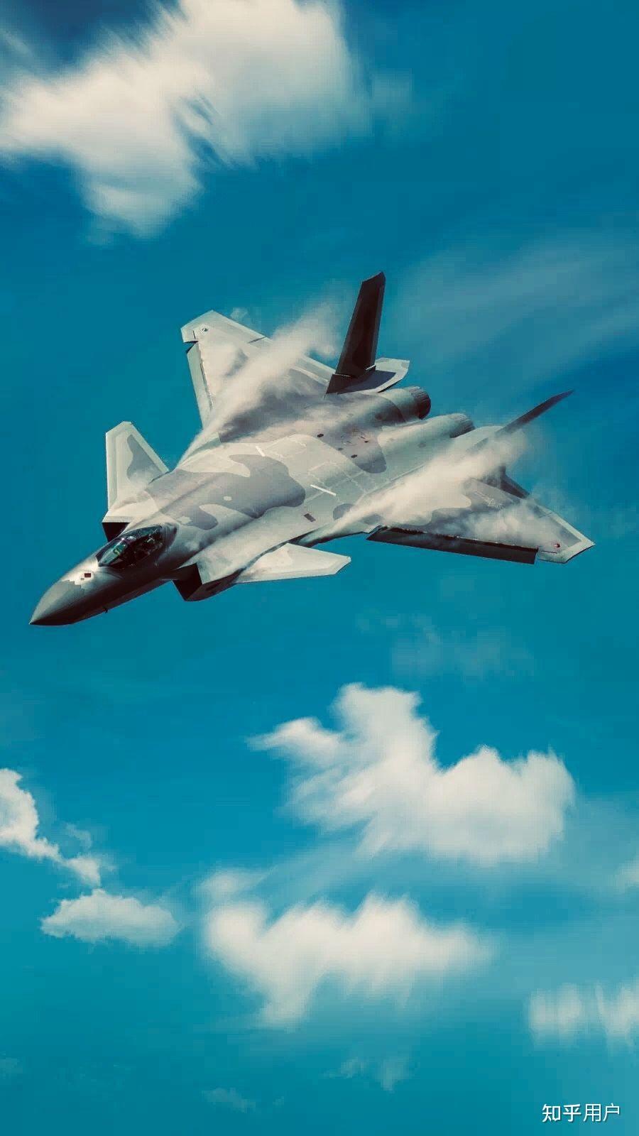 900_1600竖版 竖屏