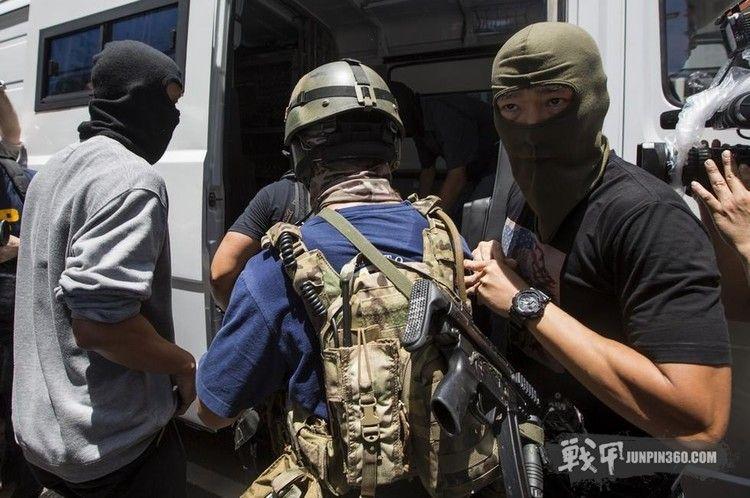 为什么彩虹六号围攻配备狙击枪的干员很少