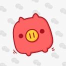 Zhihu profile picture for @milosz