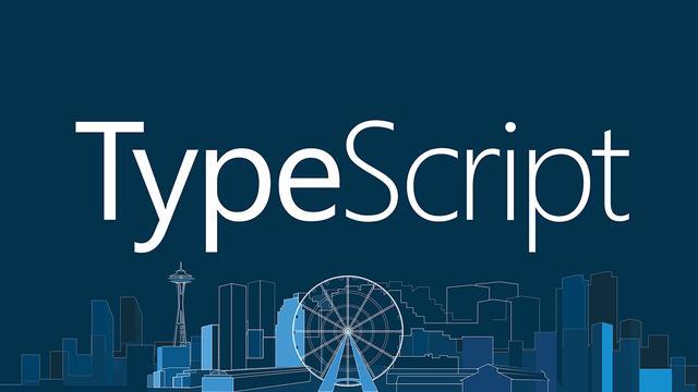 typescript