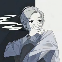 Zhihu profile picture for @mystified