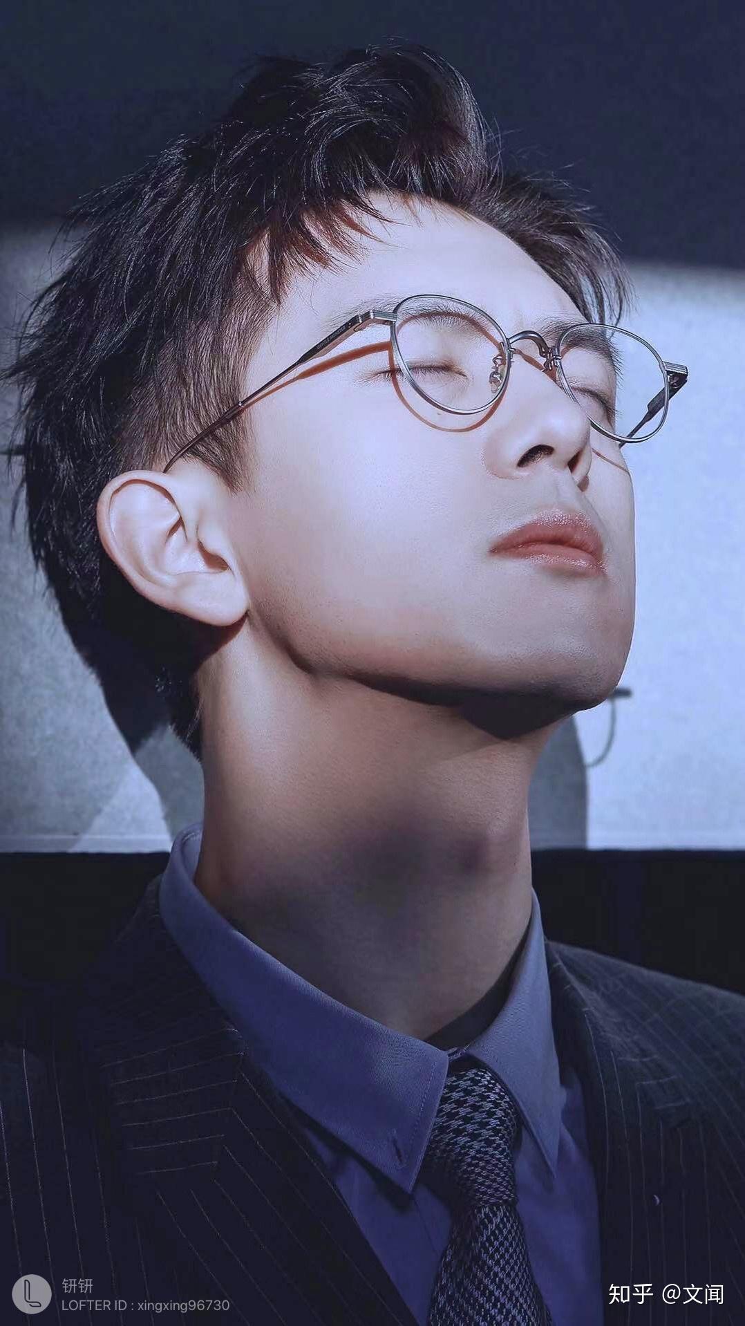 李现有哪些出圈神图