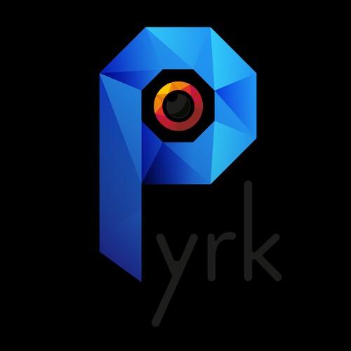 Pyricks Pyrk派克币与比特币的优缺点 - 知乎