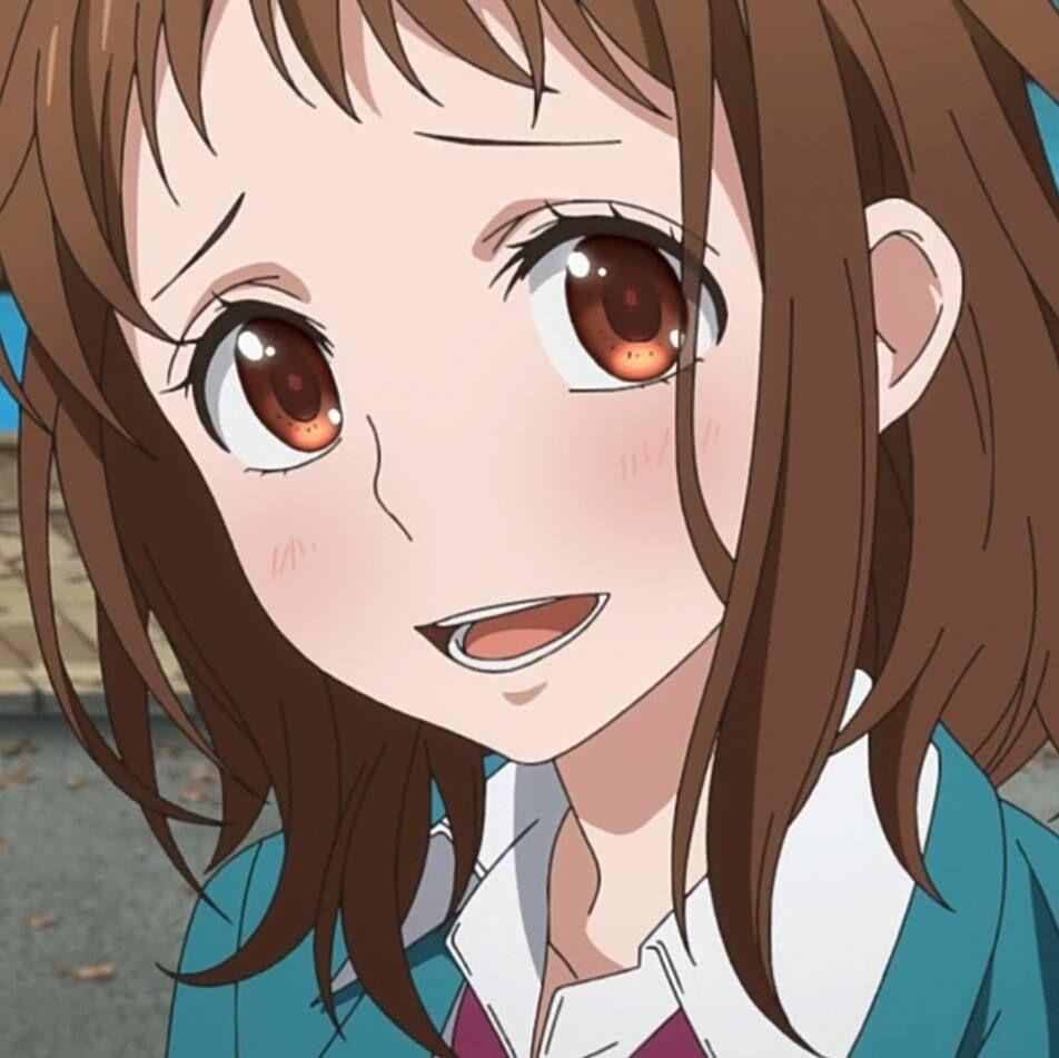 这是哪部动漫里的在线等