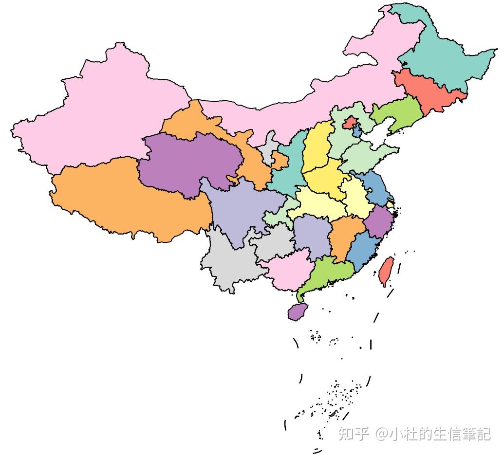 小杜地图图片