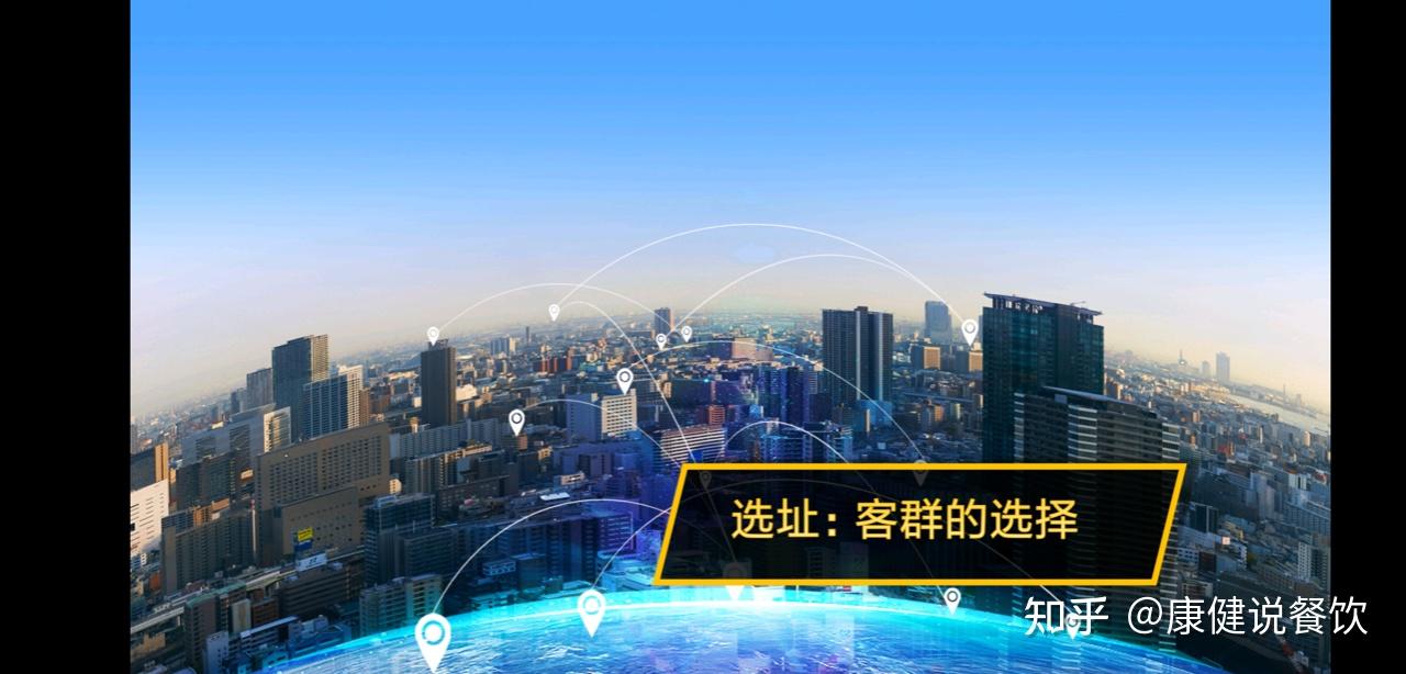 美团虚拟电话能打通吗安全吗知乎
