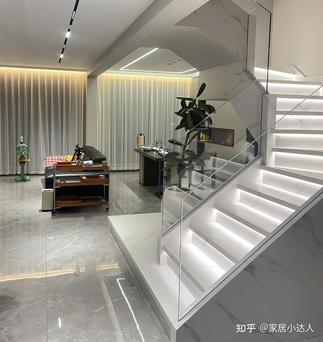有一种痛苦叫买了“顶楼带露台”,幻想很美好,住起来却一言难尽 - 知乎