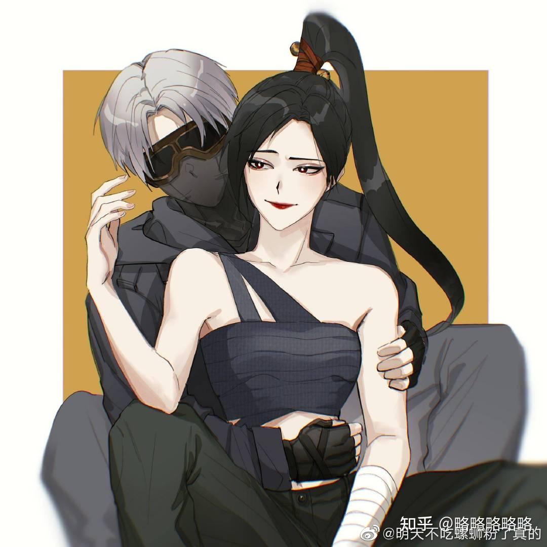 青蛇劫起里面的蒙面小哥如果是小白,他明明比青蛇早入修罗城,可雷峰塔