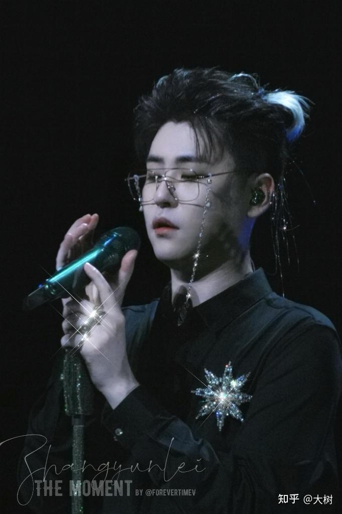 张云雷2023年5月27日的首场听云见心演唱会感觉怎样