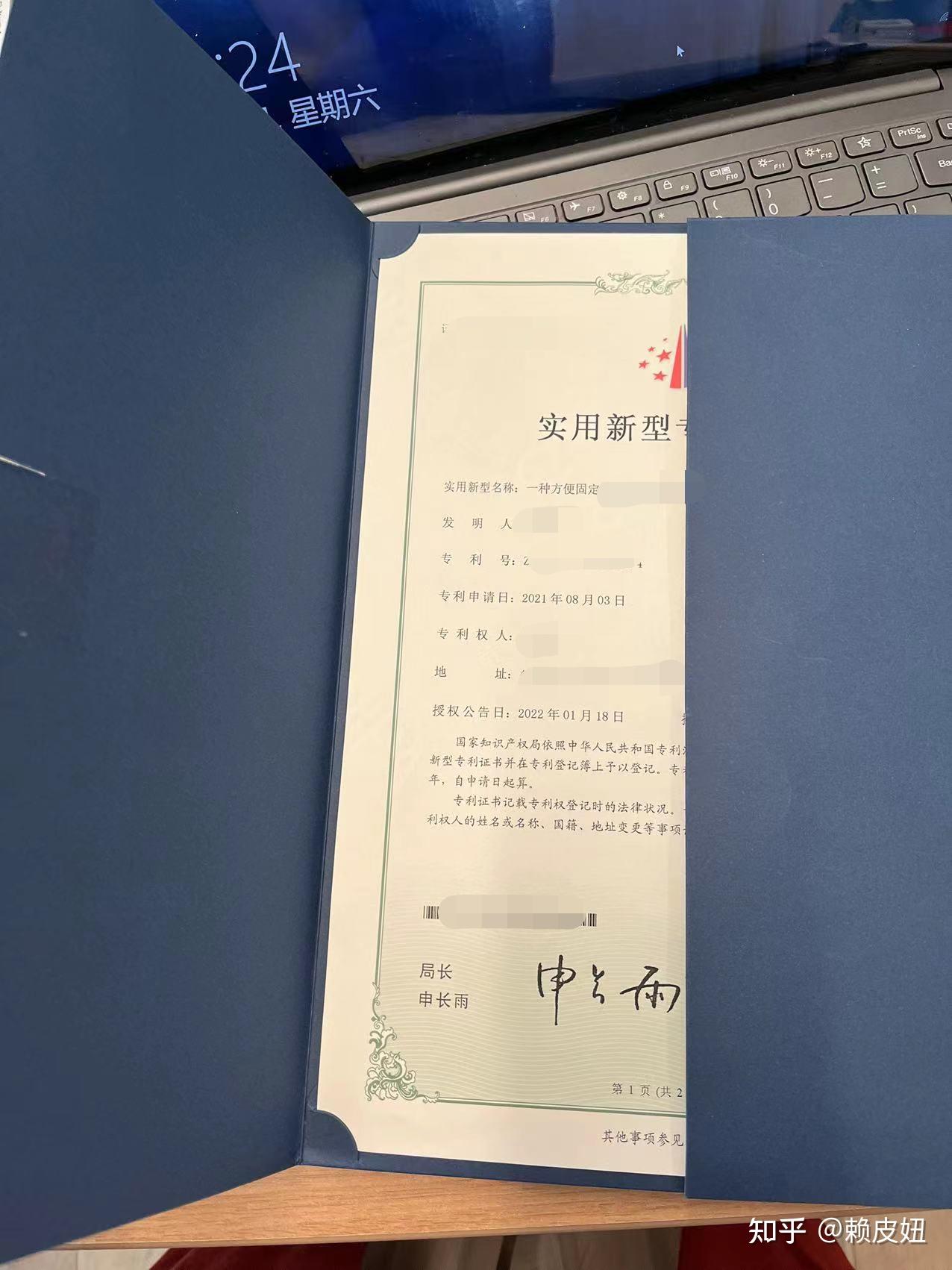 杭州高层次人才(E类)租房补贴申请攻略 - 知乎