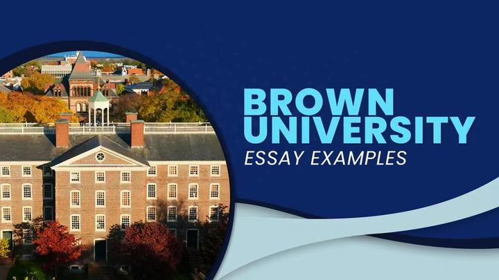 Brown ai-chang-guo-the-college-brown-university