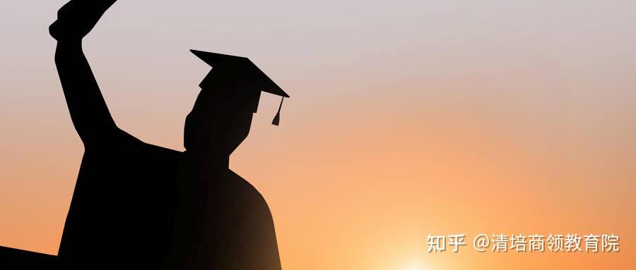硕士研究生和博士研究生之间的三大区别，你真的清楚吗？ - 知乎
