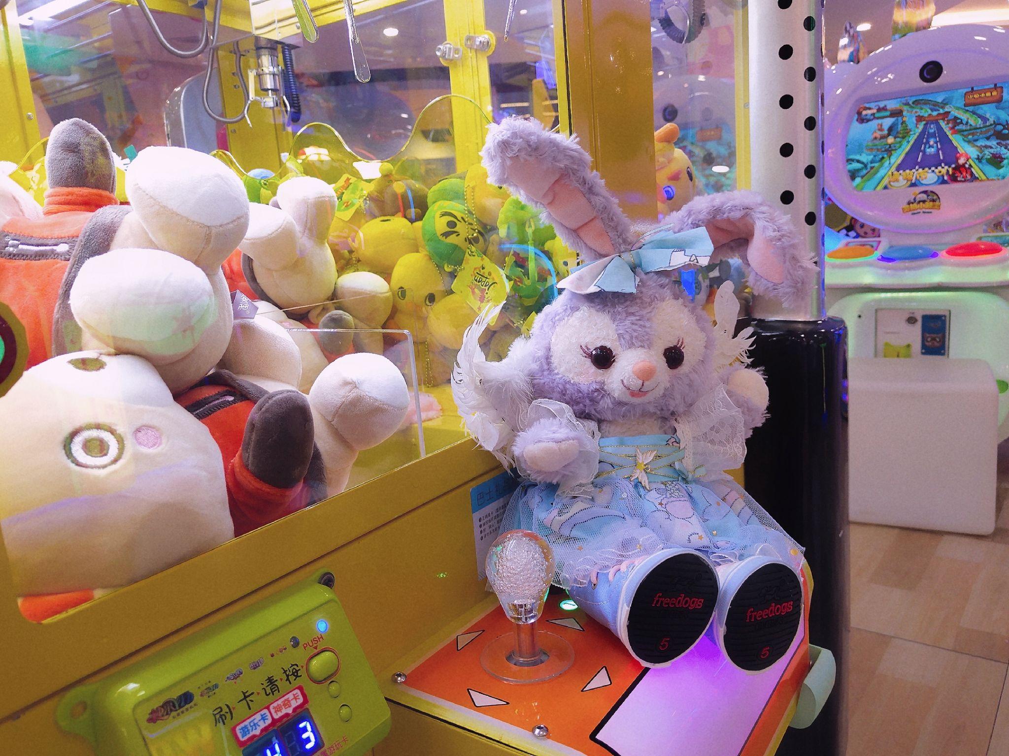 有没有星黛露的头像或者壁纸! - 知乎