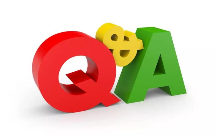 来进问答:服用氨糖多长时间能看到效果? - 知乎