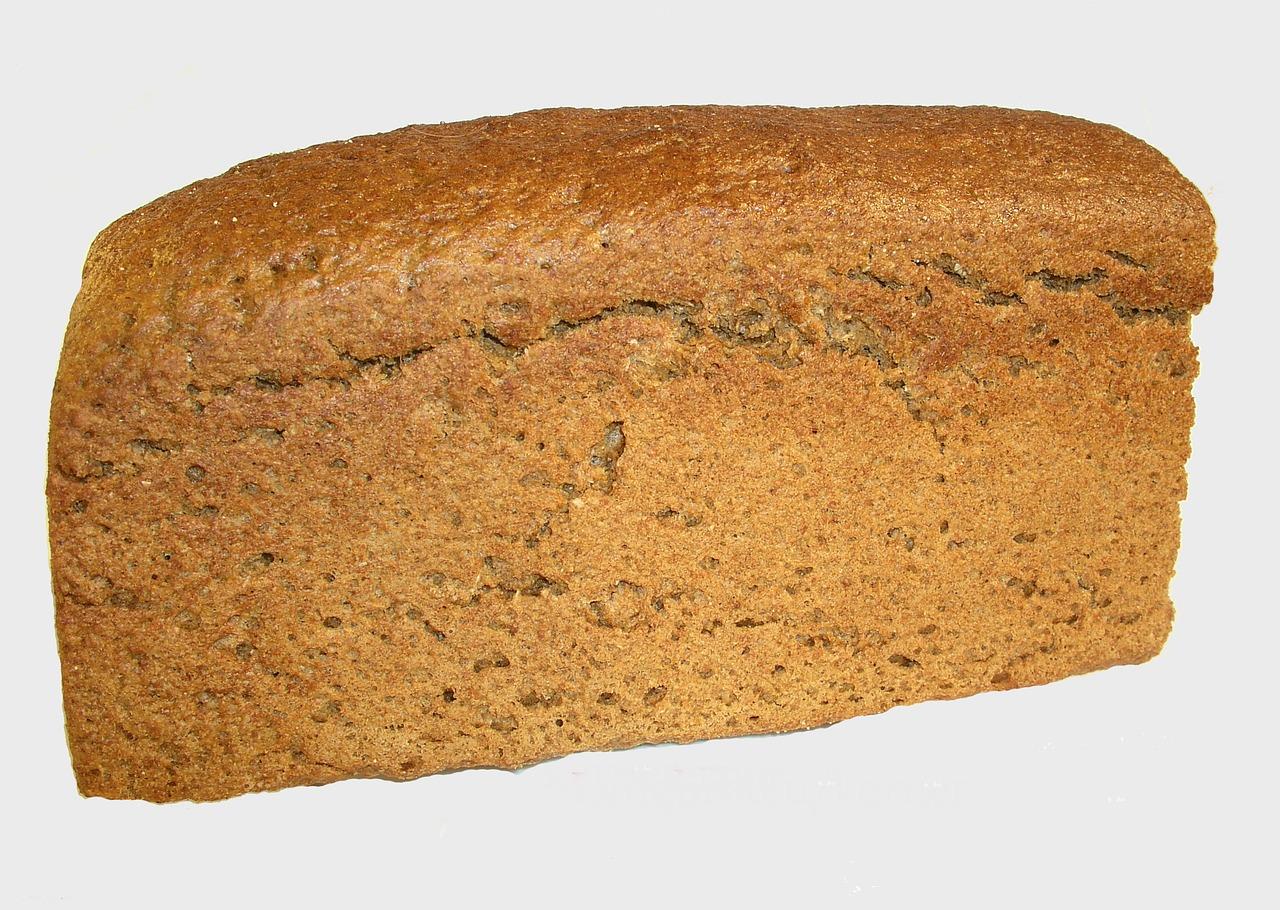 4. 麦香浓郁醇厚