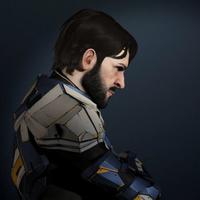 Zhihu profile picture for @price