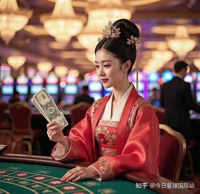 崇祯皇帝向葡萄牙借兵葡兵损失金沙娱乐- 威尼斯人- 太阳城- 澳门在线娱乐城惨重但明朝大臣不爽了