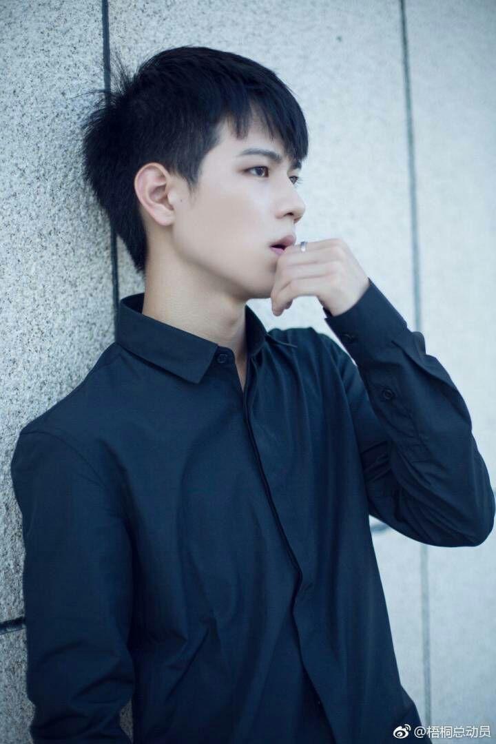 如何评价变形计杨桐的优点