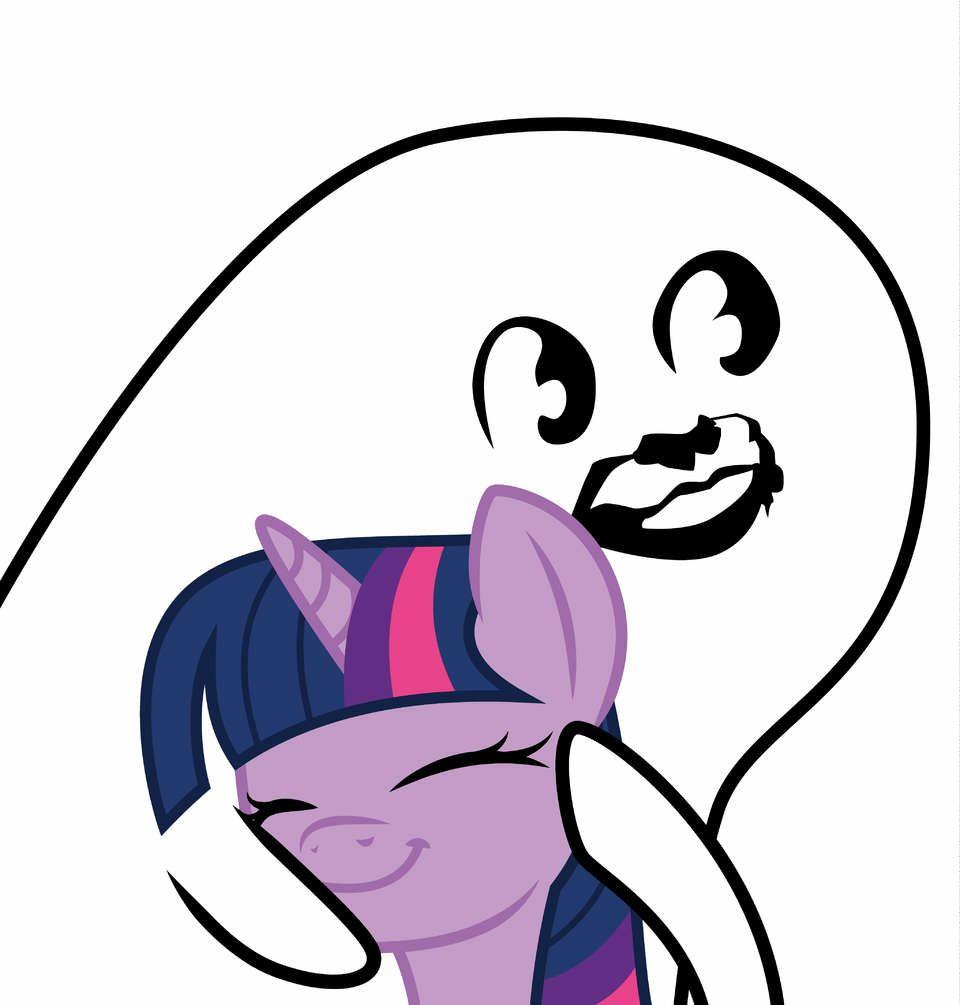 你从p社游戏中学到了什么