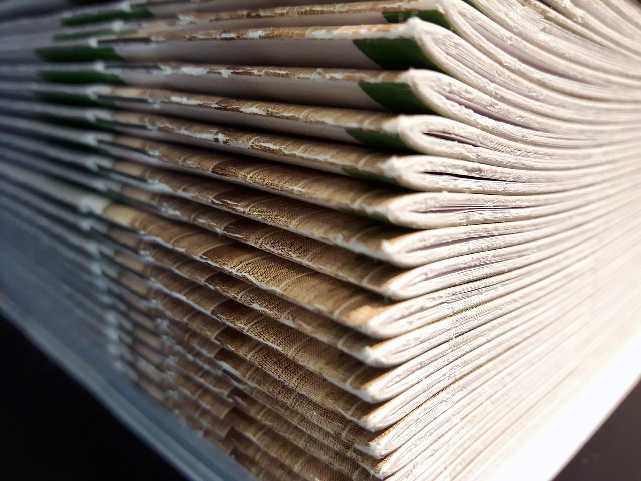 2. 优质教育配套