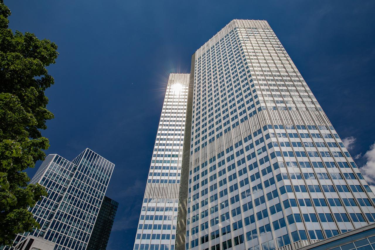 物业服务质量如何