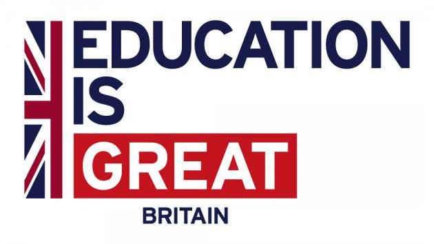 2019年中国教育部承认的英国大学名单更新