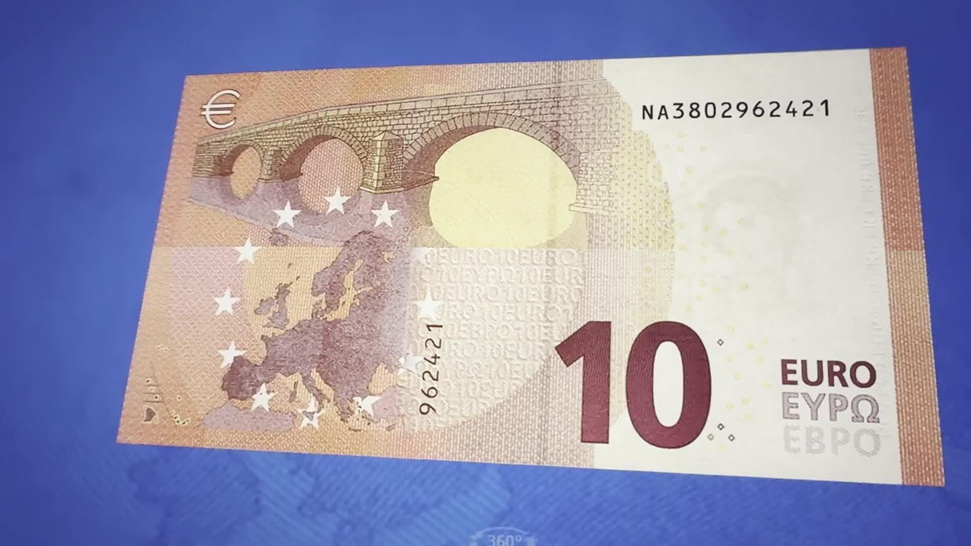 货币中的历史-- 欧元篇- 知乎