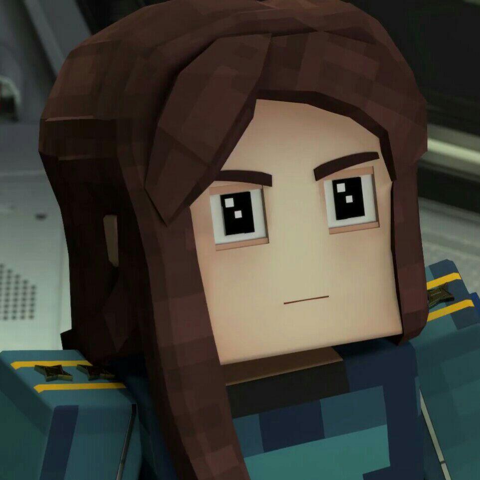 有没关于三体的头像