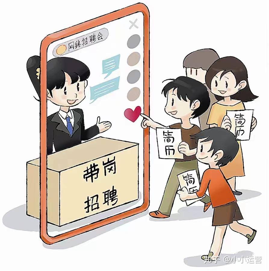 中国政法大学头像图片