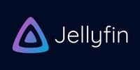 Ubuntu安装Jellyfin Server - 知乎