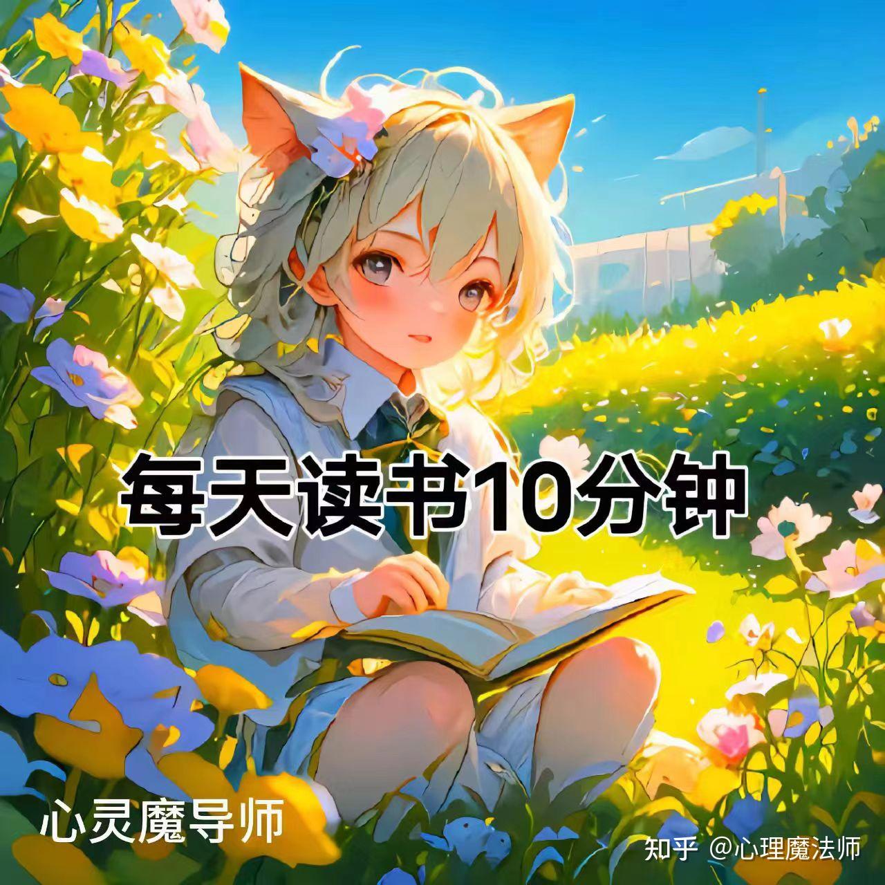 为什么我在一个人的时候会感到空虚和迷茫? - 知乎