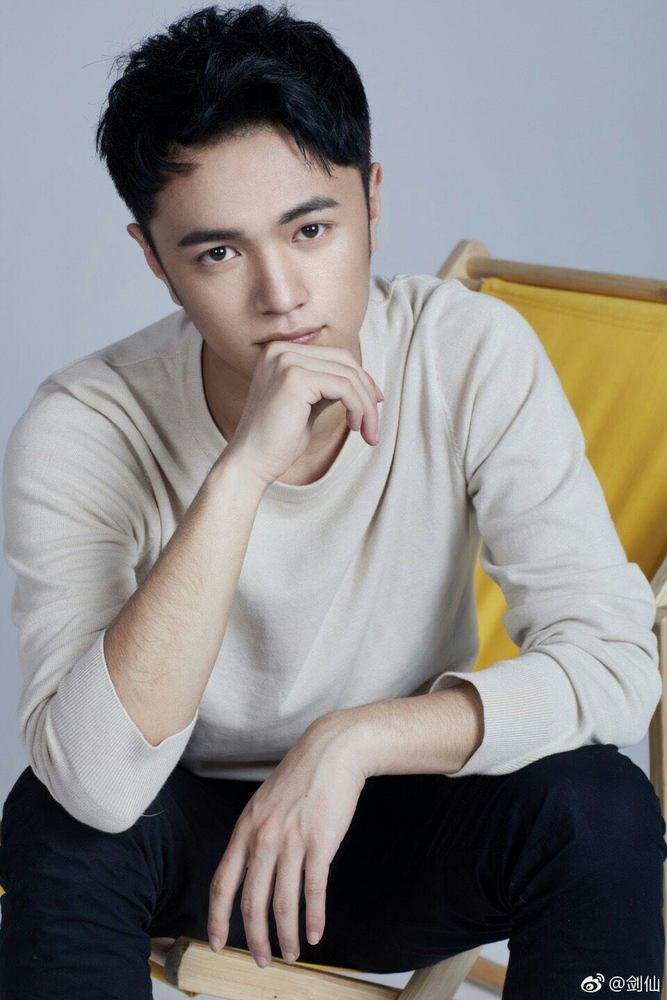 如何评价王者荣耀主播剑仙