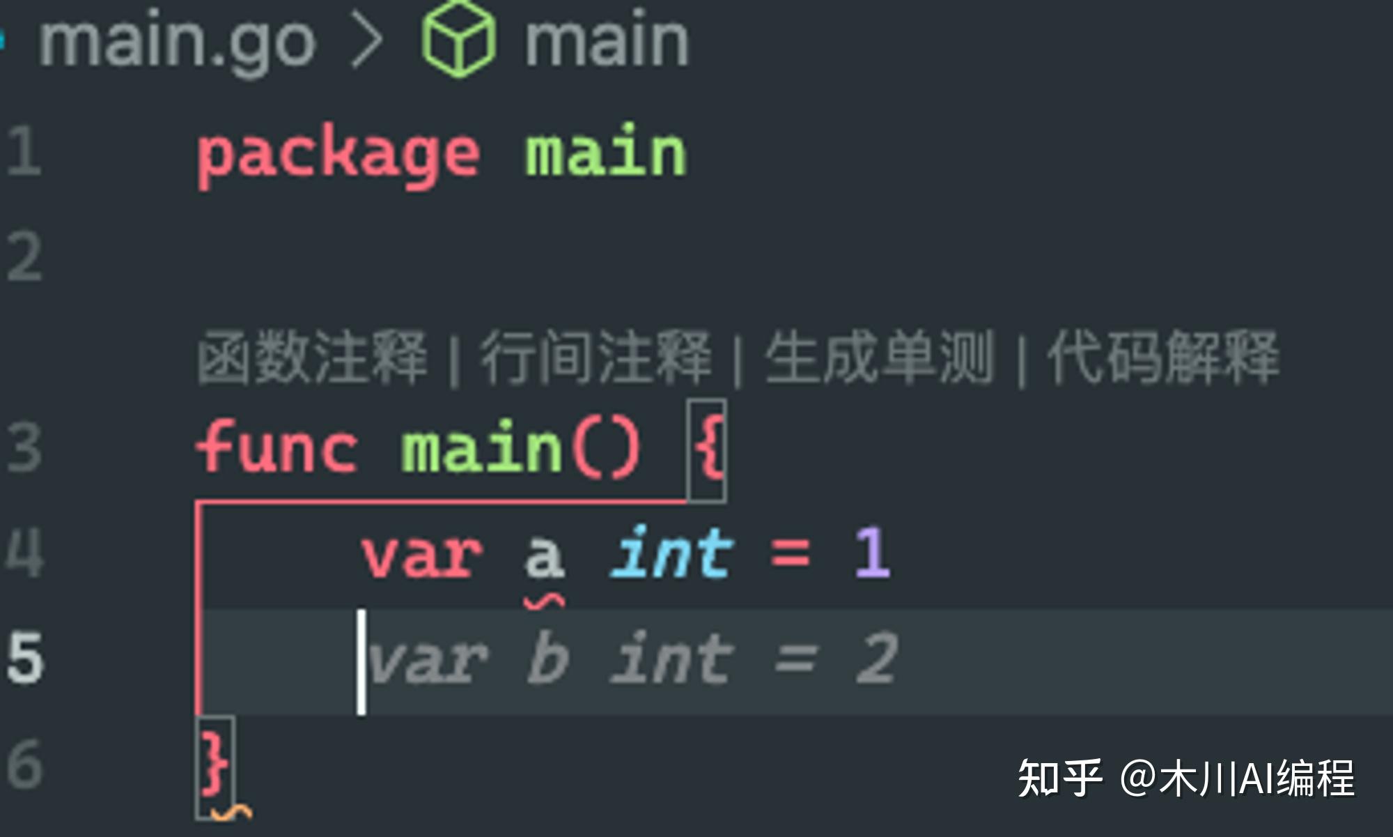 未来 AI 是否可能自学编程写代码,代替程序员?插图1 未来 AI 是否可能自学编程写代码,代替程序员?插图1