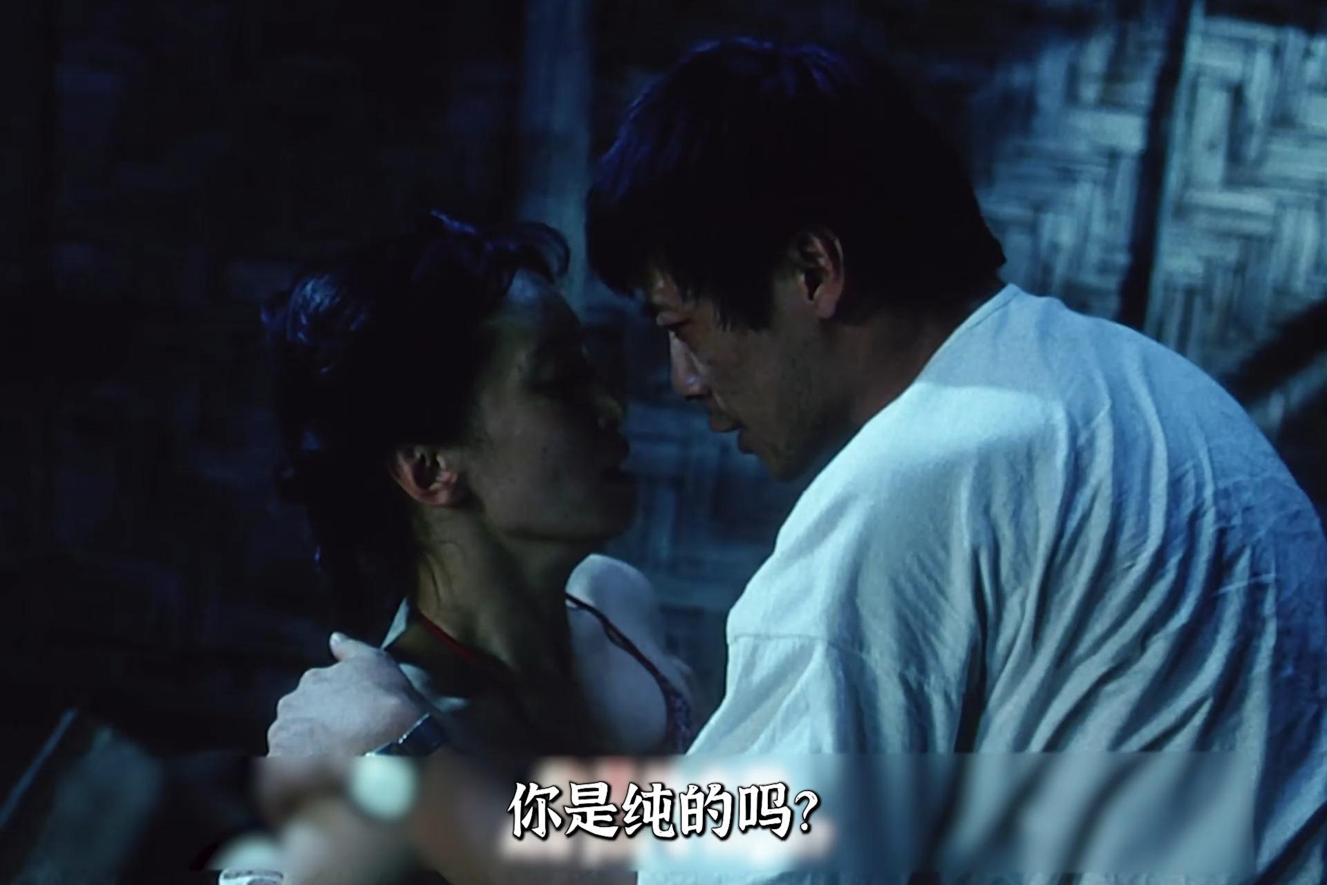 宝贵的秘密