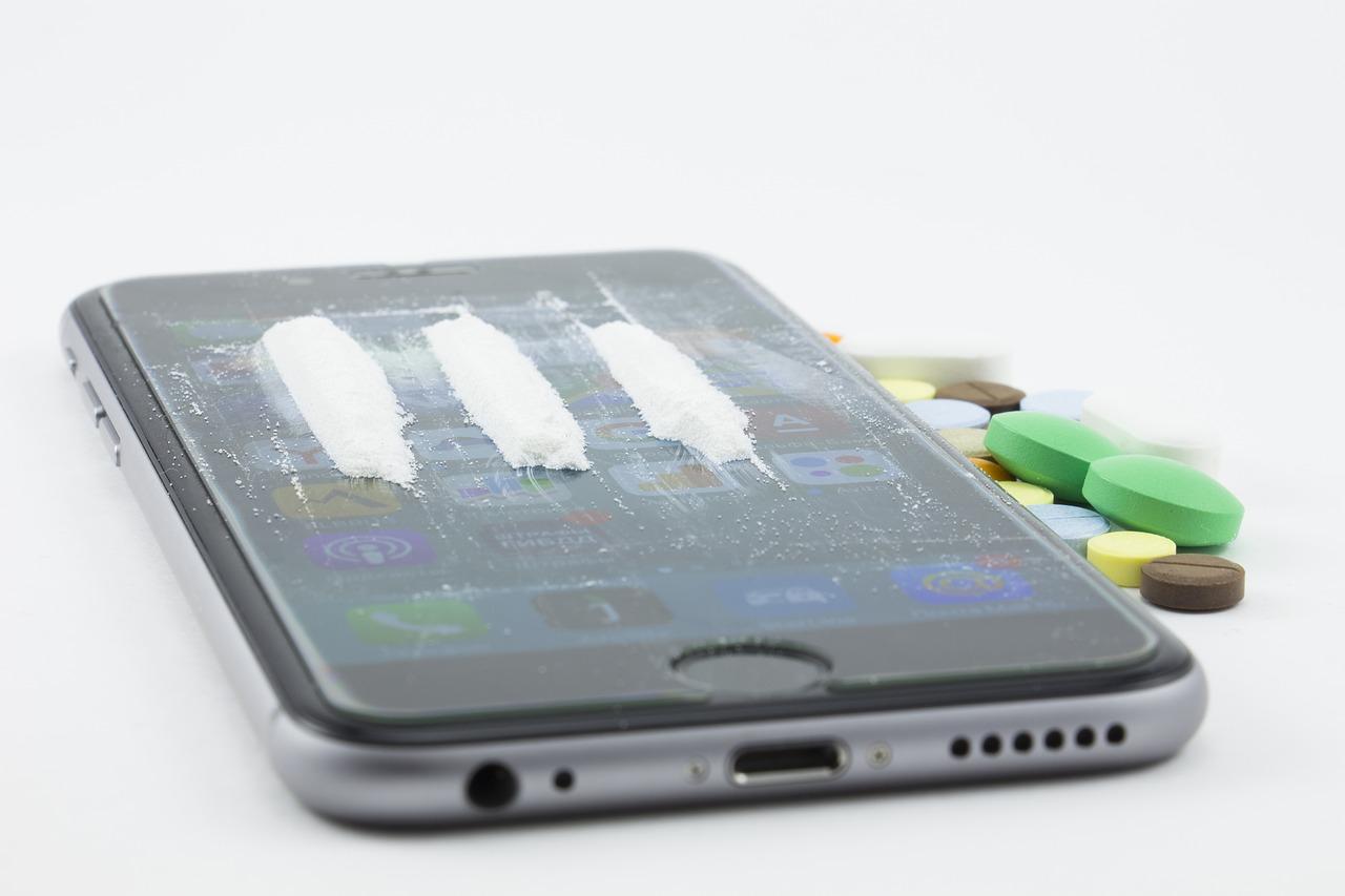 4. 二百克钯金价