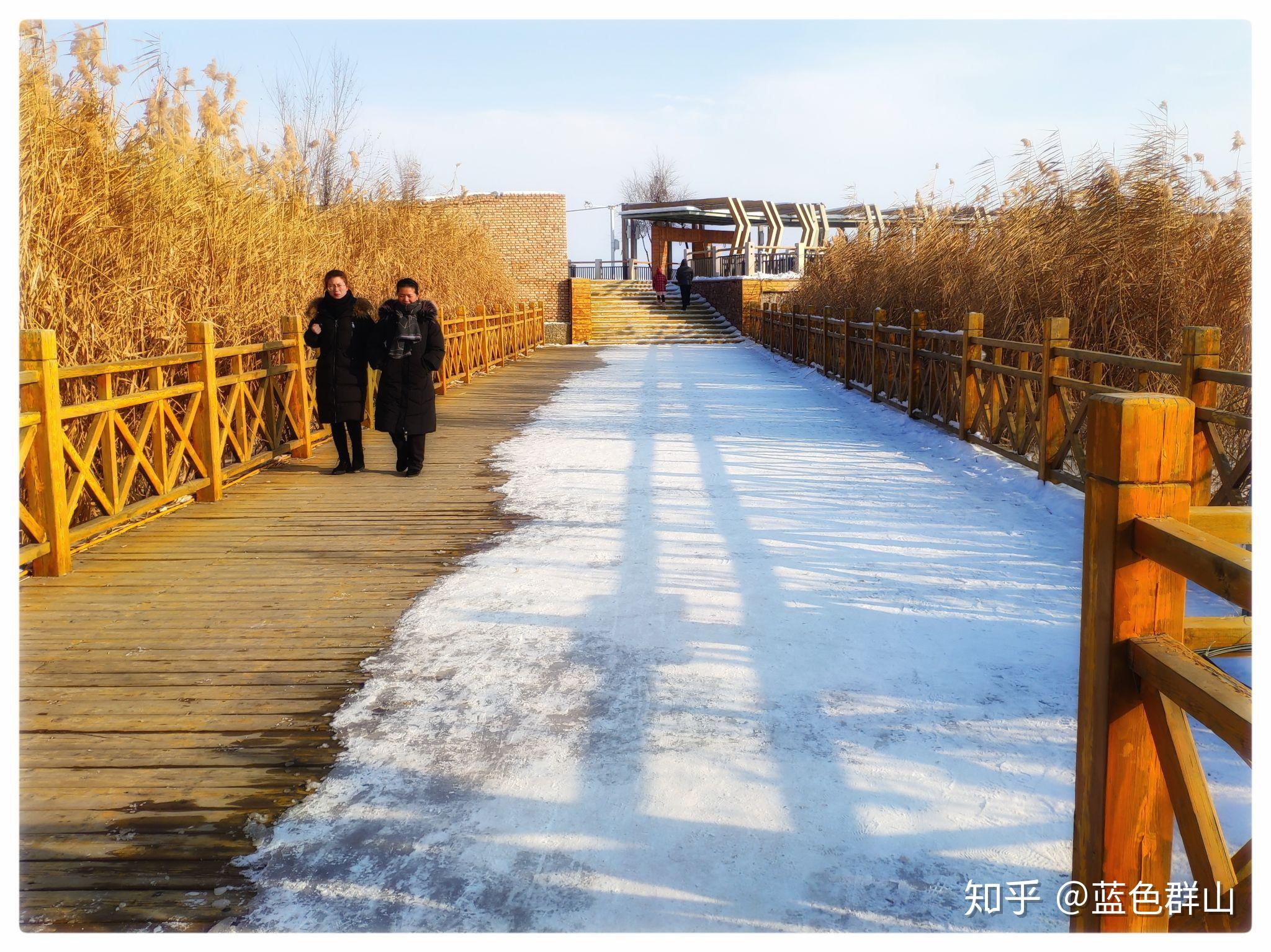 请问在新疆博乐市生活是什么样的体验? - 知乎